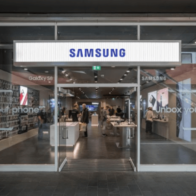 Samsung-Experience-Store-Liverpool.png